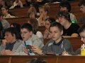 egyetemitavasz2011 128